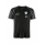 JSG Hainbach Squad 2.0 Contrast Jersey M XS 999985