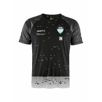 JSG Hainbach Squad 2.0 Contrast Jersey JR