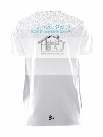 JSG Hainbach Squad 2.0 Contrast Jersey JR