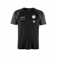 JSG Hainbach Squad 2.0 Contrast Jersey JR