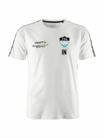 JSG Hainbach Squad 2.0 Contrast Jersey JR