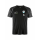 JSG Hainbach Squad 2.0 Contrast Jersey JR