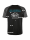 JSG Hainbach Squad 2.0 Contrast Jersey JR