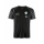 JSG Hainbach Squad 2.0 Contrast Jersey JR
