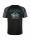 JSG Hainbach Squad 2.0 Contrast Jersey JR