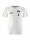 JSG Hainbach Squad 2.0 Contrast Jersey JR