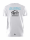 JSG Hainbach Squad 2.0 Contrast Jersey JR