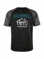 JSG Hainbach Squad 2.0 Contrast Jersey JR 122/128 999985