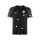 JSG Hainbach Squad 2.0 Contrast Jersey JR 122/128 999985