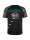 JSG Hainbach Squad 2.0 Contrast Jersey JR 122/128 999985