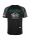 JSG Hainbach Squad 2.0 Contrast Jersey JR 134/140 900000