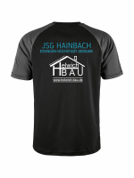 JSG Hainbach Squad 2.0 Contrast Jersey JR 158/164 900000