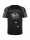 JSG Hainbach Squad 2.0 Contrast Jersey JR 158/164 900000