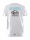 JSG Hainbach Squad 2.0 Contrast Jersey JR 158/164 900000