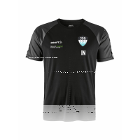 JSG Hainbach Squad 2.0 Contrast Jersey JR 158/164 999985