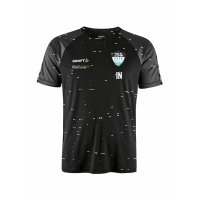JSG Hainbach Squad 2.0 Contrast Jersey JR 158/164 999985