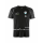 JSG Hainbach Squad 2.0 Contrast Jersey JR 158/164 999985