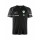 JSG Hainbach Squad 2.0 Contrast Jersey JR 158/164 999985