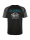 JSG Hainbach Squad 2.0 Contrast Jersey JR 158/164 999985
