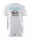 JSG Hainbach Squad 2.0 Contrast Jersey JR 158/164 999985