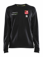 TC Oberkirchen Evolve Crew Neck M