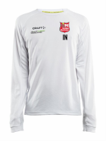 TC Oberkirchen Evolve Crew Neck M