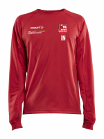 TC Oberkirchen Evolve Crew Neck M