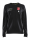 TC Oberkirchen Evolve Crew Neck M
