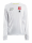 TC Oberkirchen Evolve Crew Neck M