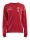 TC Oberkirchen Evolve Crew Neck M