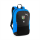 SG teamGOAL Backpack