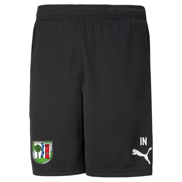 SG Tal  teamRISE Short