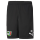 SG Tal  teamRISE Short