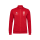 TG Waldsee hmlAUTHENTIC PL ZIP JACKET  M