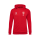 TG Waldsee hmlAUTHENTIC PL ZIP HOODIE