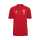 TG Waldsee hmlGO 2.0 POLO