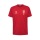 TG Waldsee hmlGO 2.0 T-SHIRT S/S  M