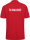 TG Waldsee hmlGO 2.0 T-SHIRT S/S  XXL
