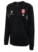 TG Waldsee hmlAUTHENTIC CO TRAINING SWEAT
