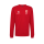 TG Waldsee hmlAUTHENTIC CO TRAINING SWEAT