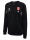TG Waldsee hmlAUTHENTIC CO TRAINING SWEAT
