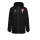 TG Waldsee hmlAUTHENTIC ALL WEATHER JACKE