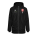 TG Waldsee hmlAUTHENTIC ALL WEATHER JACKE  M