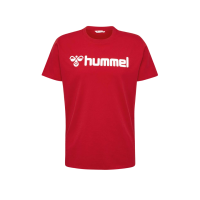 TG Waldsee hmlGO 2.0 LOGO T-SHIRT S/S