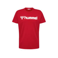 TG Waldsee hmlGO 2.0 LOGO T-SHIRT S/S
