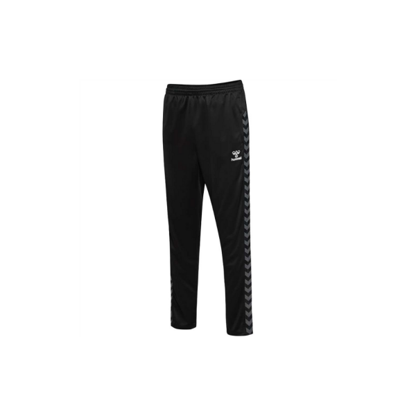 TG Waldsee hmlAUTHENTIC PL PANTS