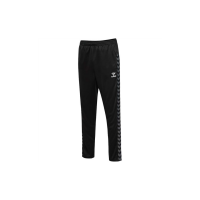 TG Waldsee hmlAUTHENTIC PL PANTS