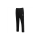 TG Waldsee hmlAUTHENTIC PL PANTS