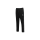 TG Waldsee hmlAUTHENTIC PL PANTS  S