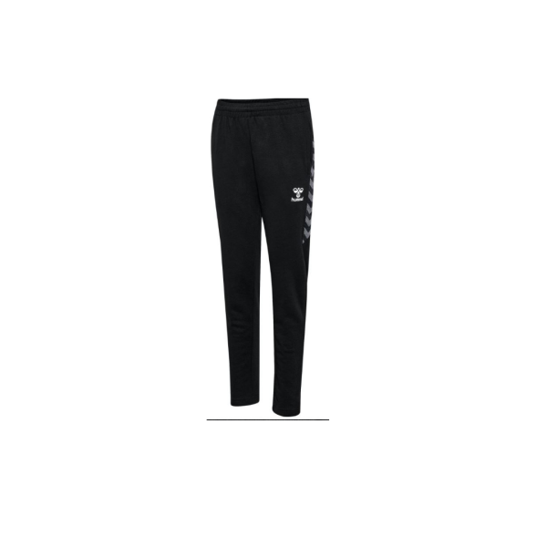 TG Waldsee hmlAUTHENTIC CO TRAINING PANTS